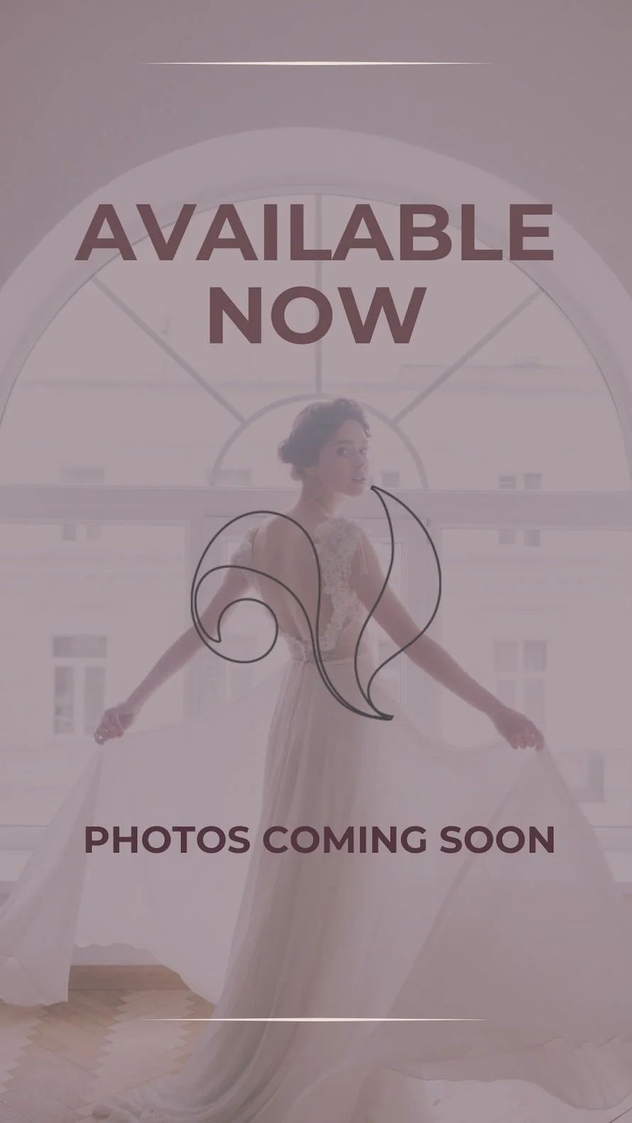 Used Ines di Santo Wedding Dresses
